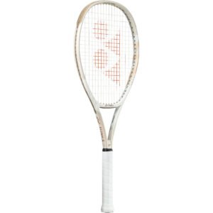 YONEX VCORE 100