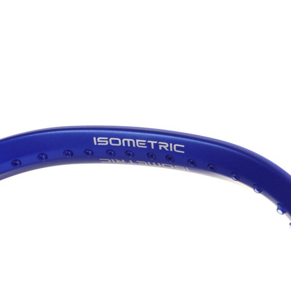 YONEX EZONE 100 - Image 2