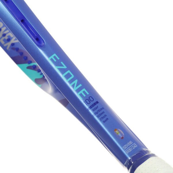 YONEX EZONE 100 - Image 3