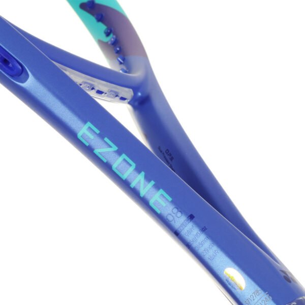 YONEX EZONE 98 - Image 3
