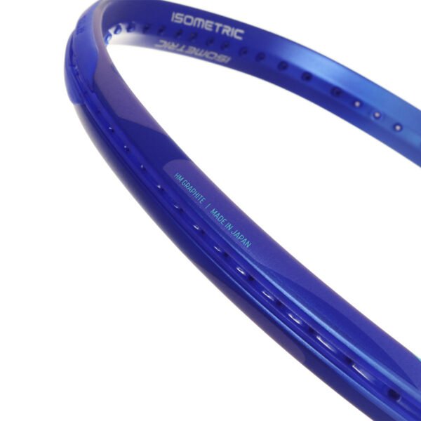 YONEX EZONE 98 - Image 4