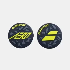 BABOLAT AERO DAMP x2