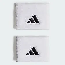 ADIDAS WRISTBAND TENNIS