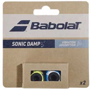 BABOLAT SONIC DAMP x2