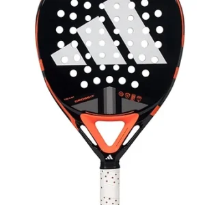 ADIDAS CROSS IT