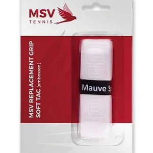 MSV REPLACEMENT GRIP