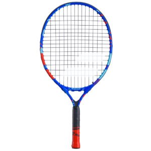 BABOLAT BALLFIGHTER 21