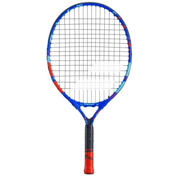 BABOLAT BALLFIGHTER 21