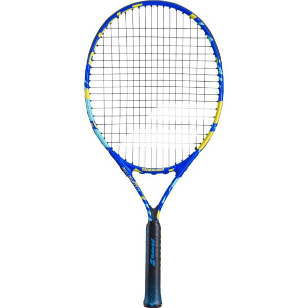BABOLAT BALLFIGHTER 23