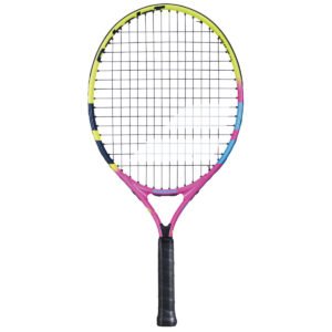BABOLAT NADAL JUNIOR 23