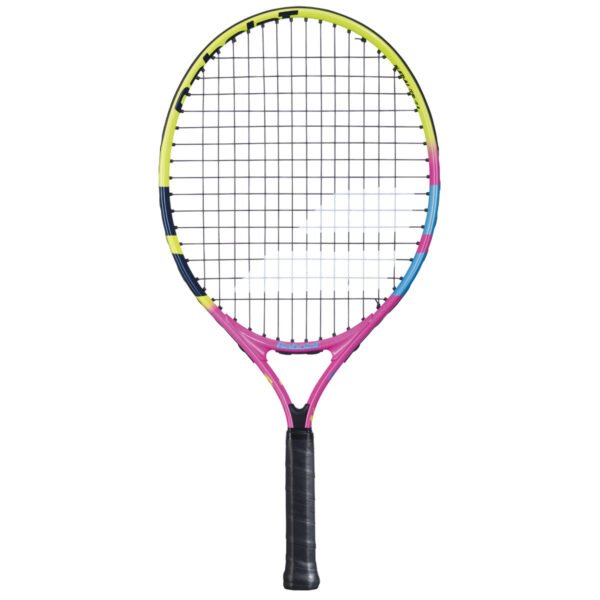 BABOLAT NADAL JUNIOR 23