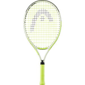 HEAD EXTREME JR 25