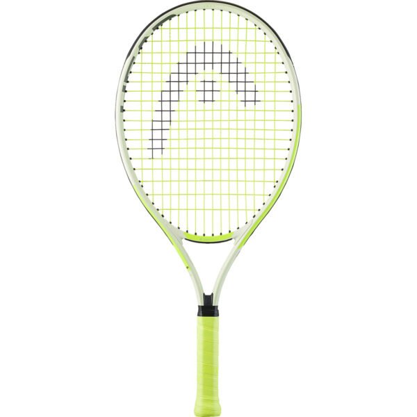 HEAD EXTREME JR 25