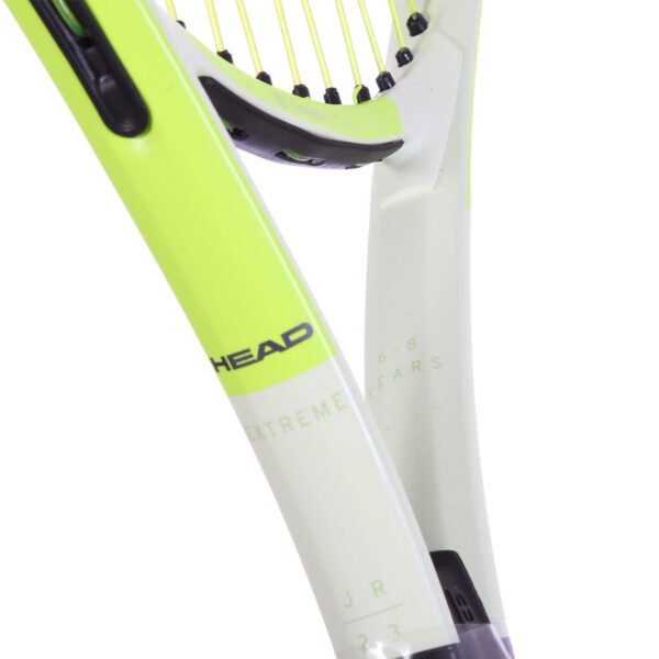 HEAD EXTREME JR 25 - Image 2