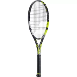 BABOLAT PURE AERO 100