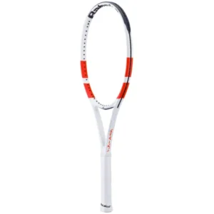 BABOLAT PURE STRIKE 100