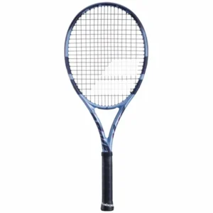 BABOLAT PURE DRIVE 100