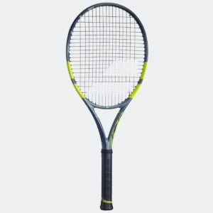 BABOLAT PURE AERO 100 2026 ΡΑΚΕΤΑ ΤΕΝΙΣ