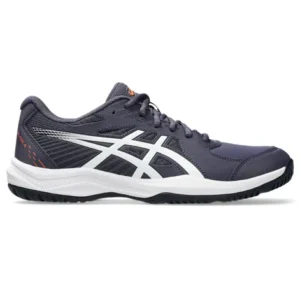 ASICS COURT SLIDE MEN