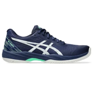 ASICS GEL-GAME 9