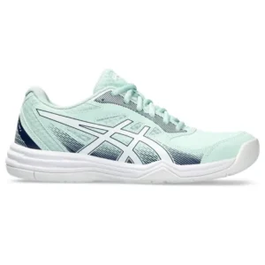 ASICS COURT SLIDE