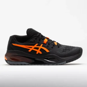 ASICS GEL RESOLUTION X CLAY