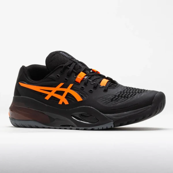 ASICS GEL RESOLUTION X CLAY - Image 3