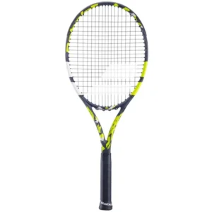 BABOLAT BOOST AERO