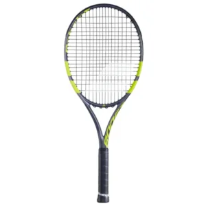 BABOLAT BOOST AERO ΡΑΚΕΤΑ ΤΕΝΙΣ
