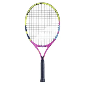 BABOLAT NADAL JUNIOR 25