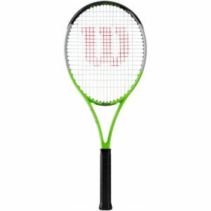 WILSON BLADE FEEL RXT 105