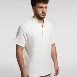 VANTAGIO ROGER SHIRT