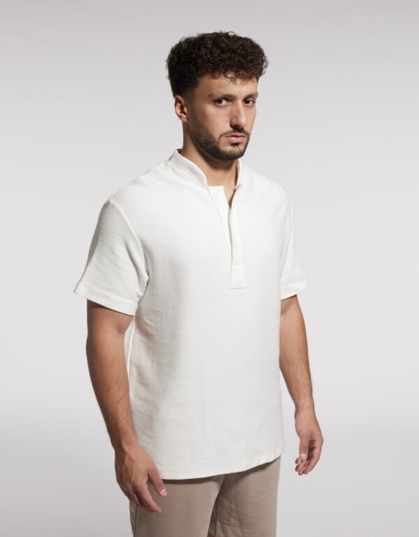 VANTAGIO ROGER SHIRT
