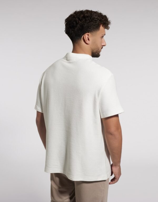 VANTAGIO ROGER SHIRT - Image 2