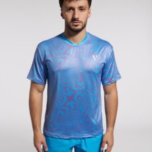 VANTAGIO STEFANOS SAKELLARIDIS SHIRT