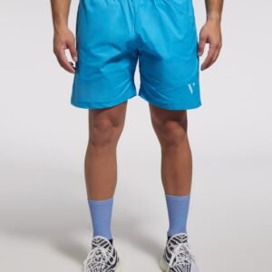 VANTAGIO STEFANOS SAKELLARIDIS SHORT