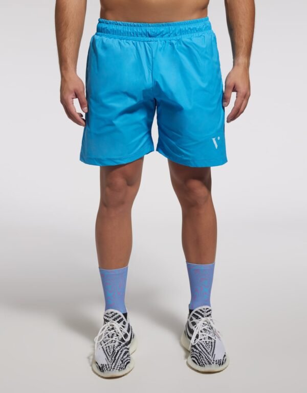 VANTAGIO STEFANOS SAKELLARIDIS SHORT
