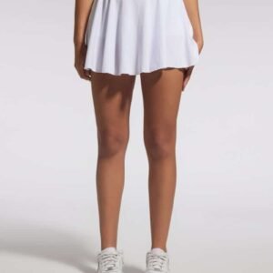 VANTAGIO CHRISTIE SKIRT