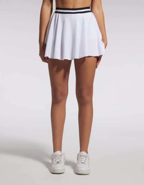 VANTAGIO CHRISTIE SKIRT