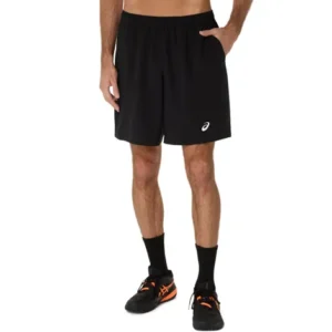 ASICS MEN COURT 9IN SHORT
