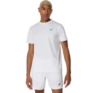 ASICS  COURT SS TOP
