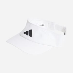 ADIDAS VISOR CLIMACOOL