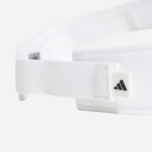 ADIDAS VISOR CLIMACOOL - Image 2