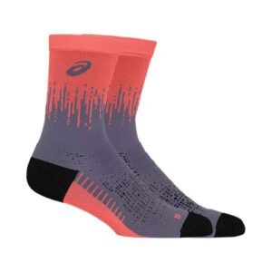 ASICS PERFORMANCE RUN CREW SOCK