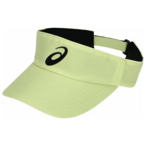 ASICS PERFORMANCE VISOR