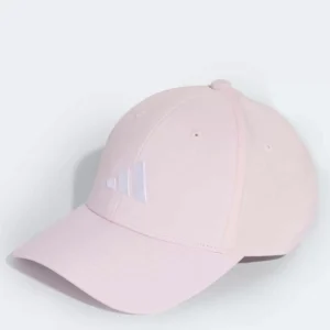 ADIDAS HAT BBCAP