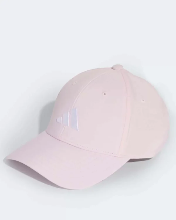 ADIDAS HAT BBCAP