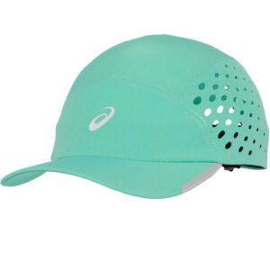 ASICS ULTRA LIGHTWEIGHT RUNNING CAP