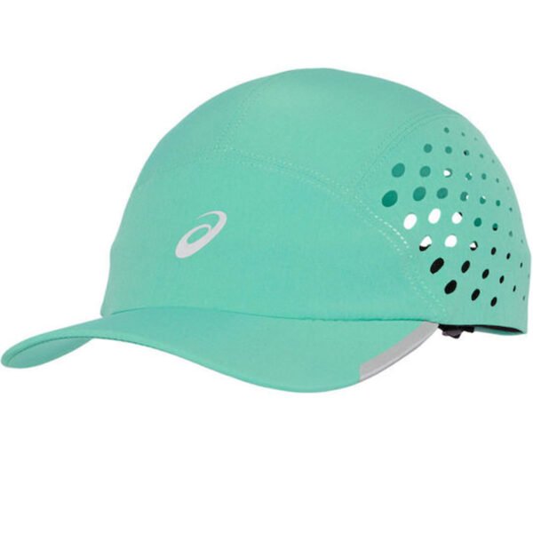 ASICS ULTRA LIGHTWEIGHT RUNNING CAP