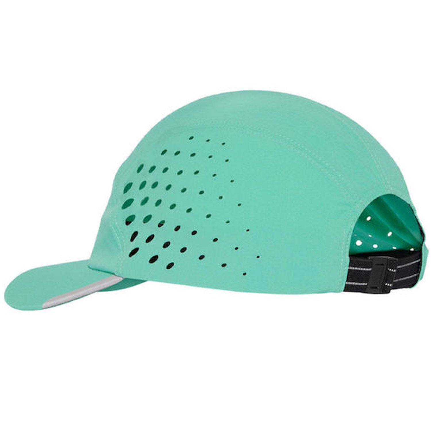 ASICS ULTRA LIGHTWEIGHT RUNNING CAP - Image 2